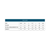 Product image: AQ062_SizeGuide.r1.png