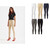 Product image: Main.jpg