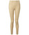 Product image: Natural.jpg