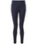 Product image: Navy.jpg