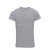 Asquith & Fox Men's Marinière coastal short sleeve tee