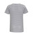 Asquith & Fox Men's Marinière coastal short sleeve tee