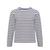 Product image: Main.jpg