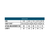 Product image: AQ075_SizeGuide.r1.png