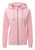 Product image: AQ081_LS20_2024.jpg
