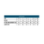 Product image: AQ081_SizeGuide.r1.png
