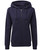 Product image: Navy.jpg