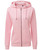 Product image: Soft Pink.jpg