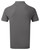Product image: AQ082_Graphite_Back.jpg