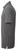 Product image: AQ082_Graphite_Side.jpg
