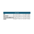 Product image: AQ082_SizeGuide.r1.png