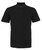 Product image: Black.jpg