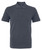 Product image: Graphite.jpg