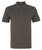 Product image: Slate.jpg