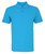 Product image: Turquoise.jpg