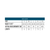 Product image: AQ094_SizeGuide.r1.png