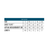 Product image: AQ200_SizeGuide.r1.png
