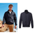 Product image: Main.jpg