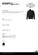 Product image: SizeGuide.jpg