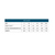 Product image: AQ201_SizeGuide.r1.png