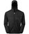 Product image: Black.jpg