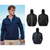 Product image: Main.jpg