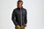 Asquith & Fox Men's lightweight shell jacket
