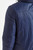 Product image: AQ203_LS42_2024.jpg