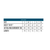 Product image: AQ203_SizeGuide.r1.png