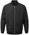 Product image: Black.jpg