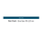 Product image: AQ900_SizeGuide.r1.png