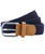 Product image: Navy.jpg