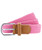 Product image: Pink Carnation.jpg