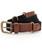 Product image: Black.jpg