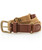 Product image: Camel.jpg