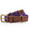 Product image: Purple.jpg