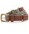 Product image: Slate.jpg