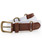 Product image: White.jpg