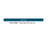 Product image: AQ903_SizeGuide.r1.png