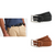 Product image: Main.jpg