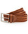 Product image: Tan.jpg