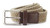 Product image: AQ905_LS20_2026.jpg