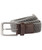 Product image: Slate.jpg
