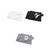 Product image: Main.jpg