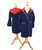 Product image: French Navy-Fire Red.jpg