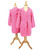 Product image: Pink.jpg
