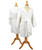 Product image: White.jpg