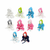 Product image: Main.jpg