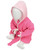 Product image: Pink-Light Pink.jpg