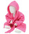 Product image: Pink.jpg